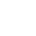 13328196969