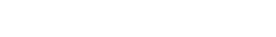 常州祥彩建设工程有限公司
